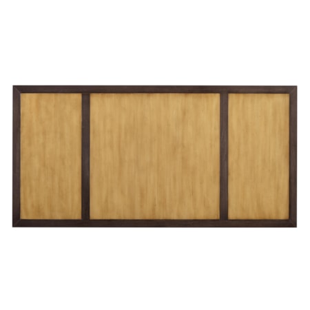 3 -Drawer Writing Desk