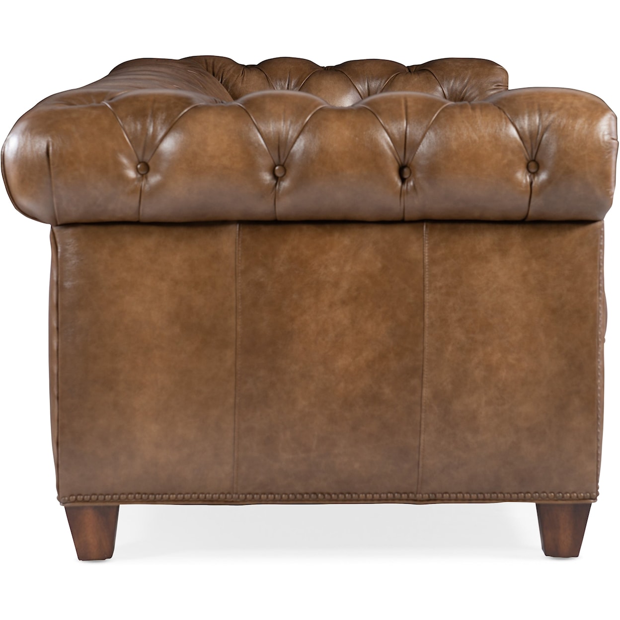 Hooker Furniture SS195-087 Sofa