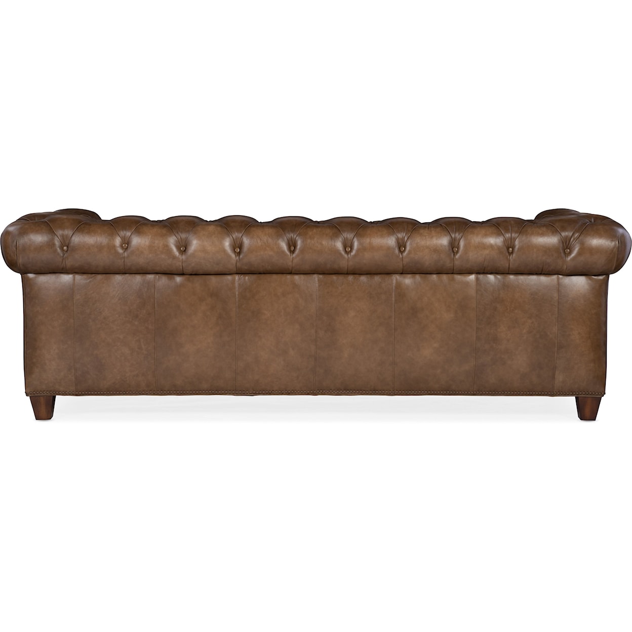 Hooker Furniture SS195-087 Sofa