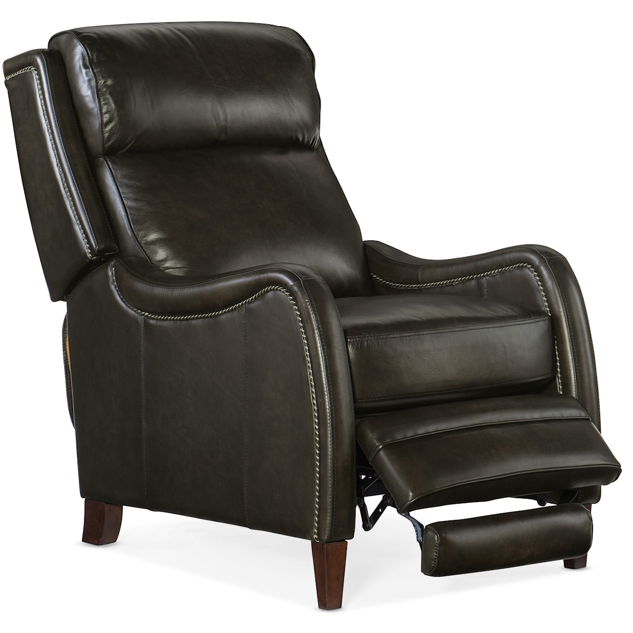 Hooker Furniture Stark Recliner