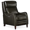 Hooker Furniture RC Power Recliner with Power Headrest