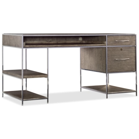 Writing Desk