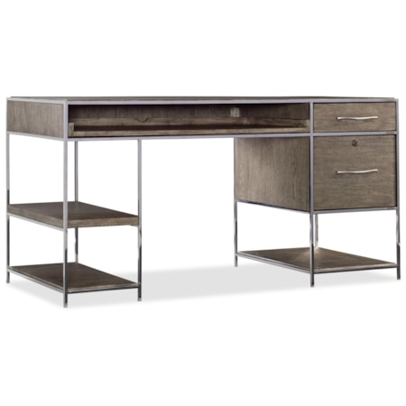 Writing Desk