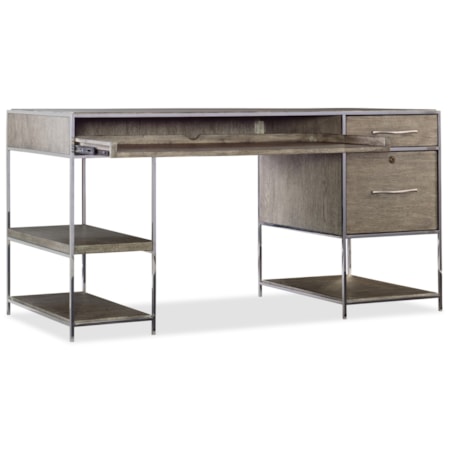 Writing Desk