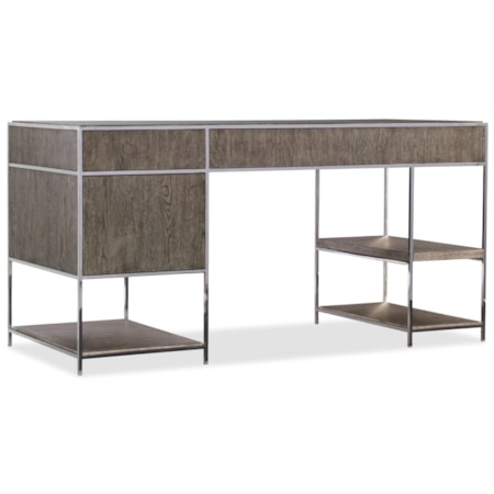 Writing Desk