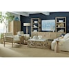 Hooker Furniture Surfrider Small Media Console