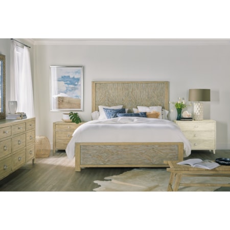 Nightstand