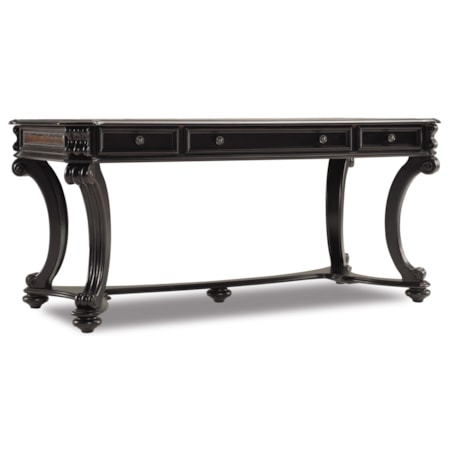 Writing Desk