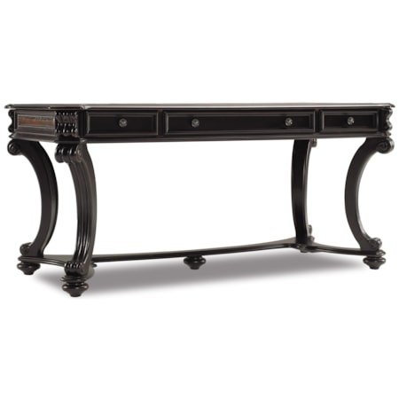 Writing Desk