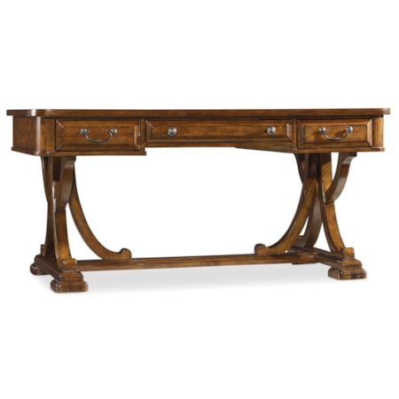 Writing Desk