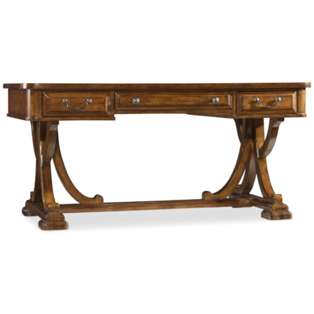 Writing Desk