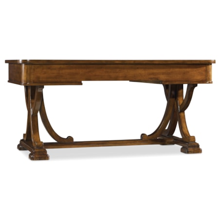 Writing Desk