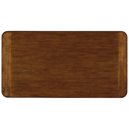 Writing Desk