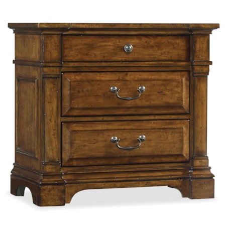 Nightstand