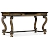 Hooker Furniture Vera Cruz Desk