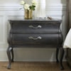 Hooker Furniture Woodlands Bachelors Chest