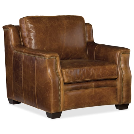 Accent Chair