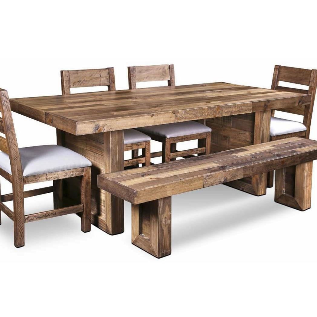 Shop Horizon Home locally at Home Furnishings Direct | Cottonwood ...