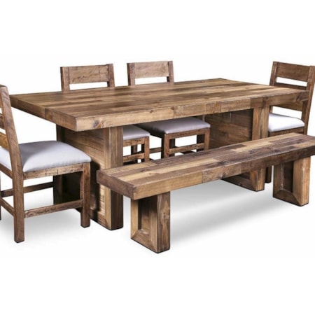 Shop Horizon Home locally at Home Furnishings Direct | Cottonwood ...