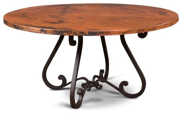 Copper Table And Chairs Cafe bistro tables and chairs sets (196