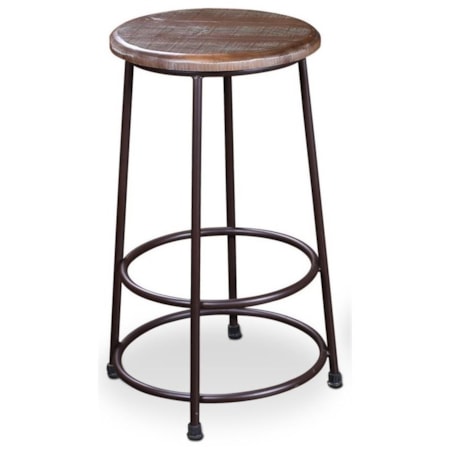 30" Barstool