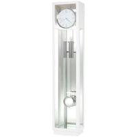 Whitelock Floor Clock