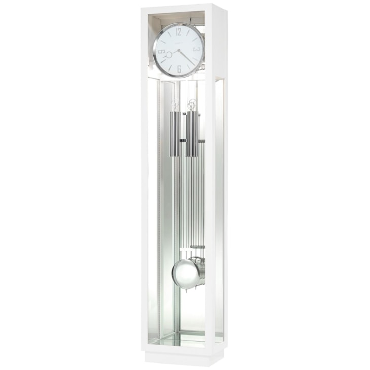 Howard Miller H10 Clocks Floor Clock