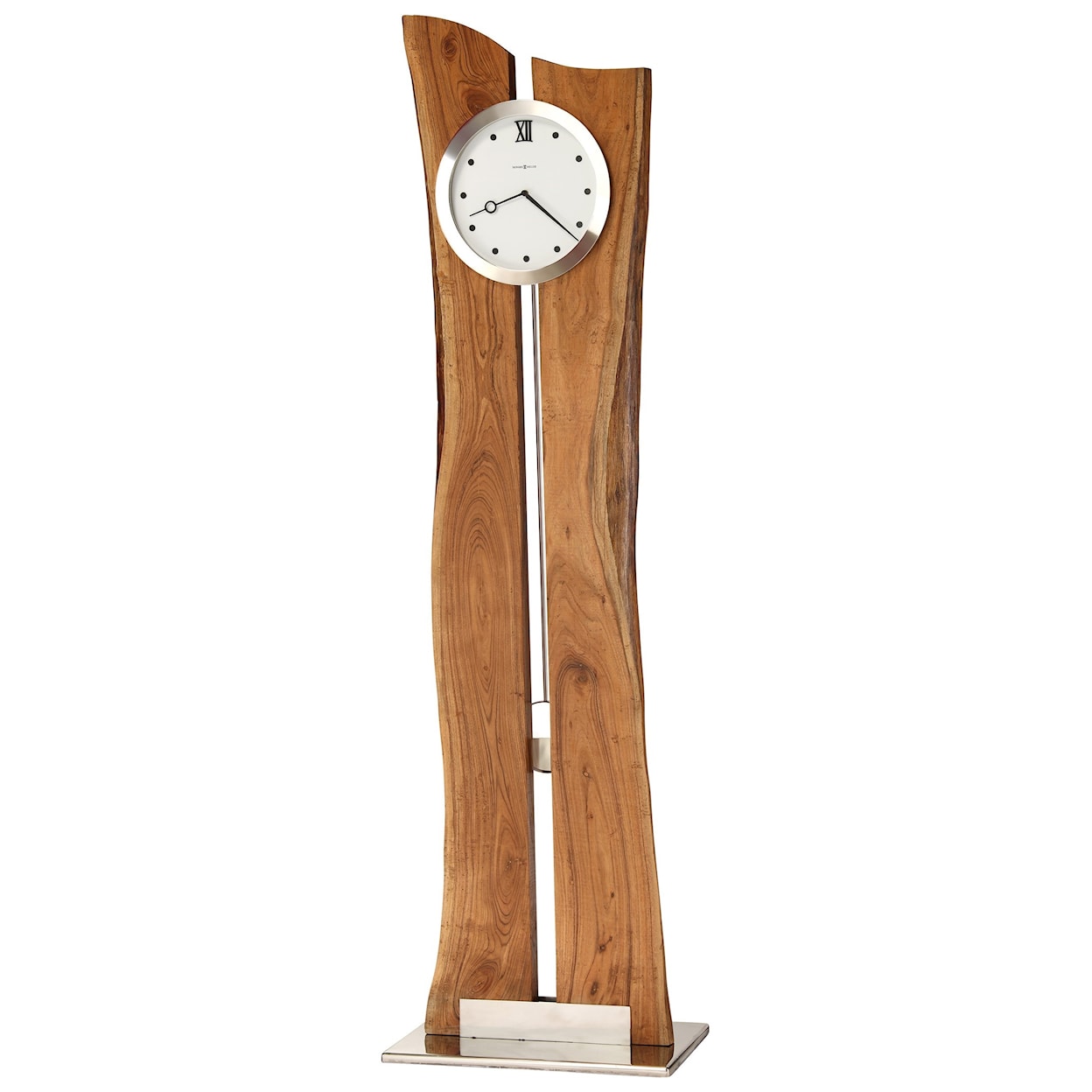 Howard Miller H10 Clocks Otto Floor Clock