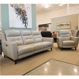 Reclining Sofas in Washington DC Northern Virginia Maryland and