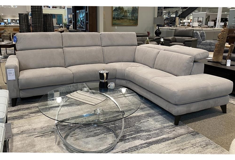 Colin reclining sun sale lounger