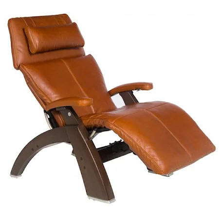 Power Zero-Gravity Recliner