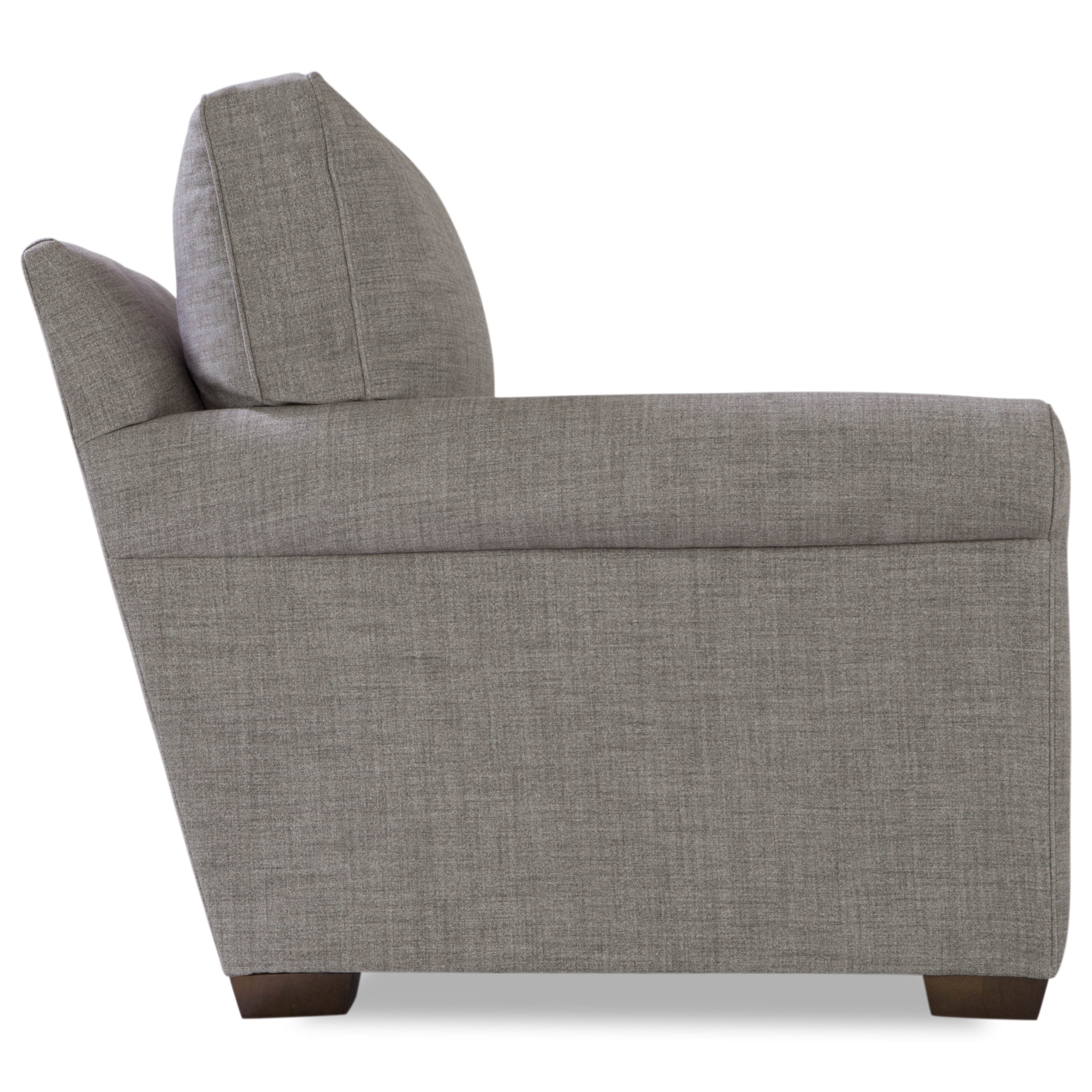 Flexsteel lombard swivel glider best sale