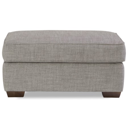Ottoman
