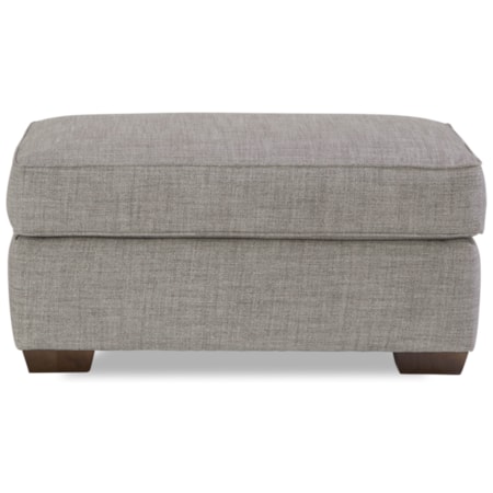 Ottoman