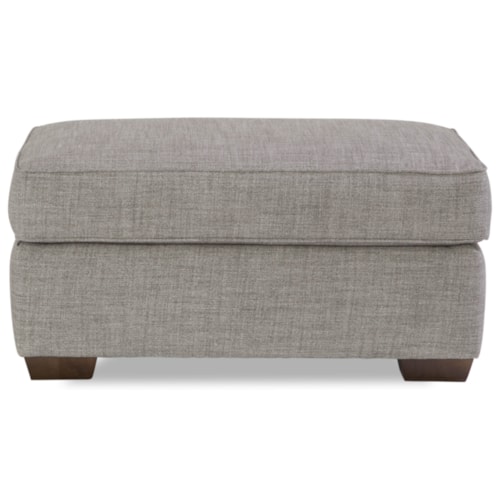 Ottoman