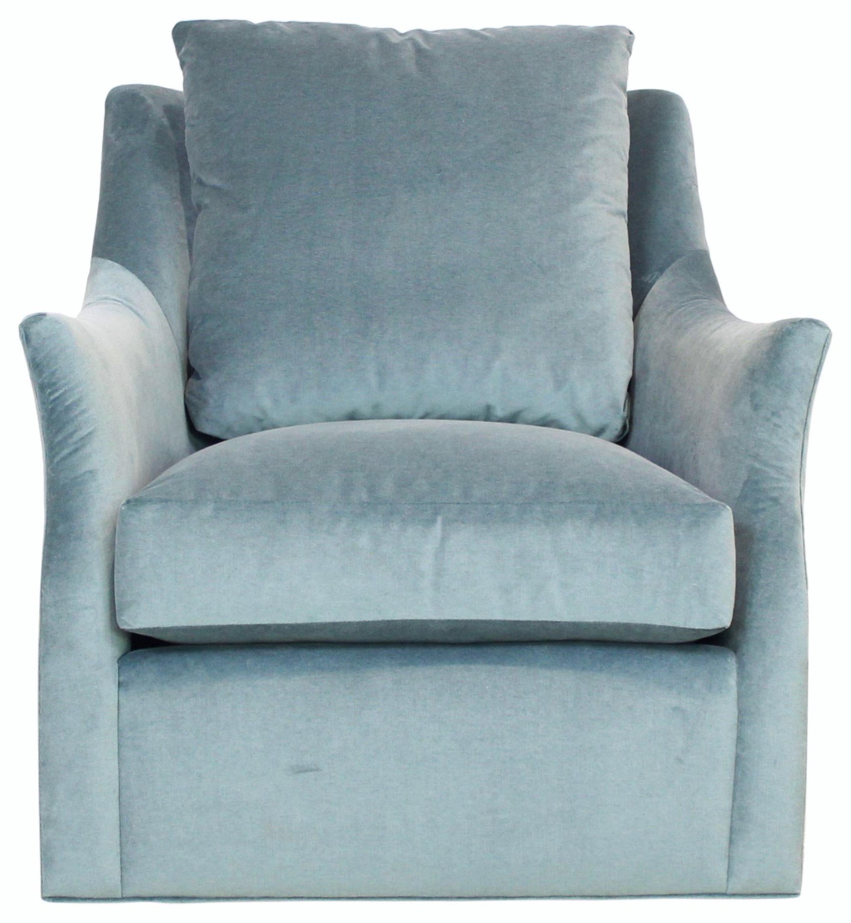 Alexander glider rocker online