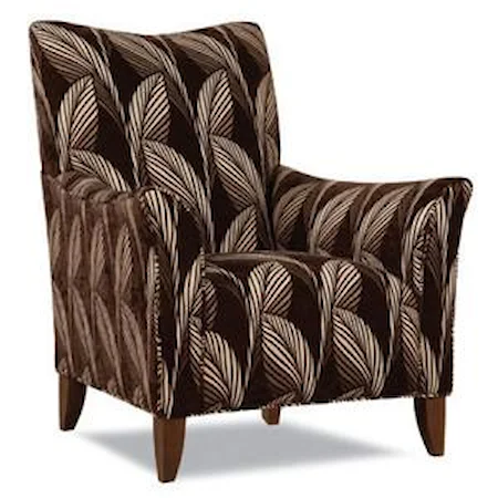 Accent Chair