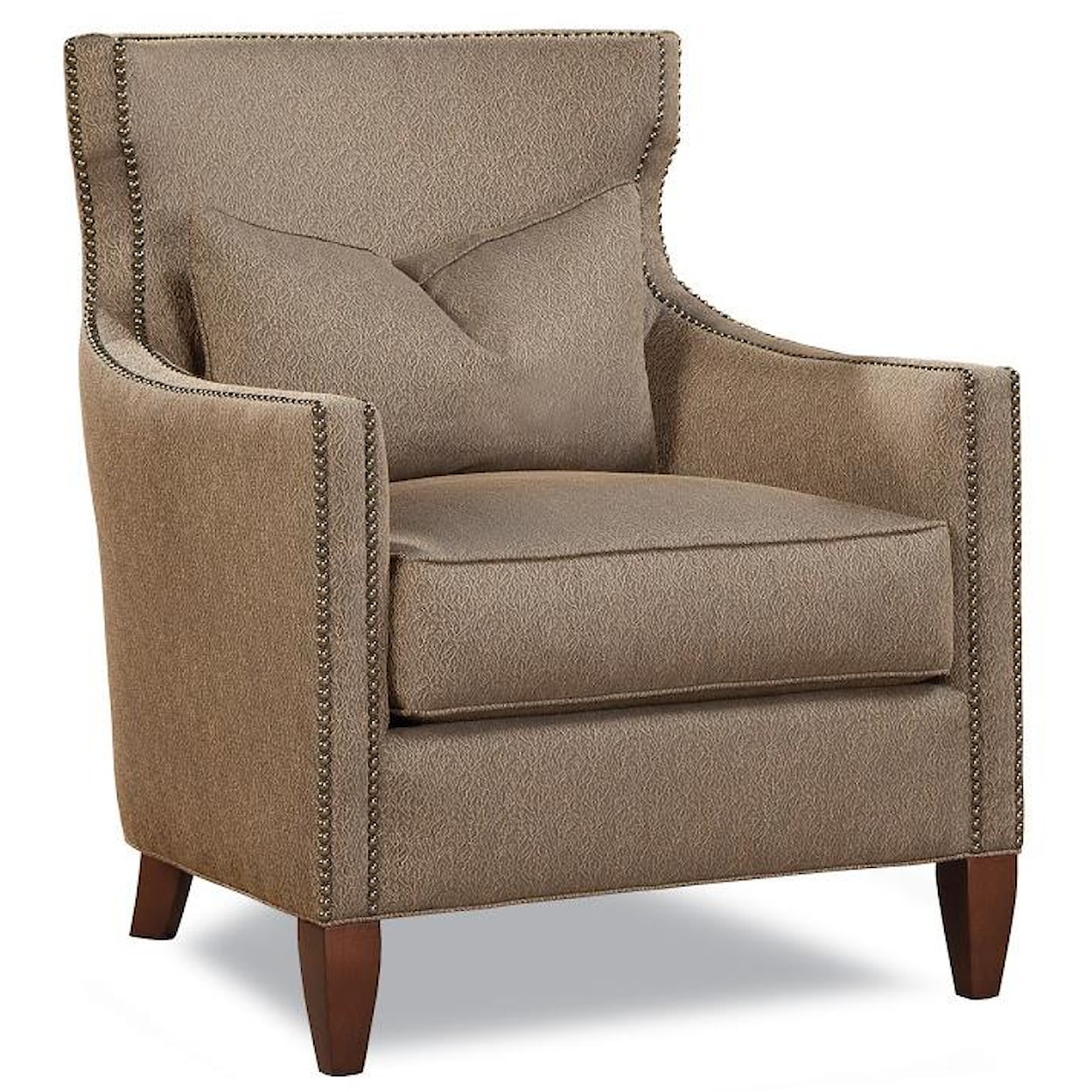 Huntington House 7451 Upholstered Chair