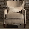 Huntington House 7451 Upholstered Chair