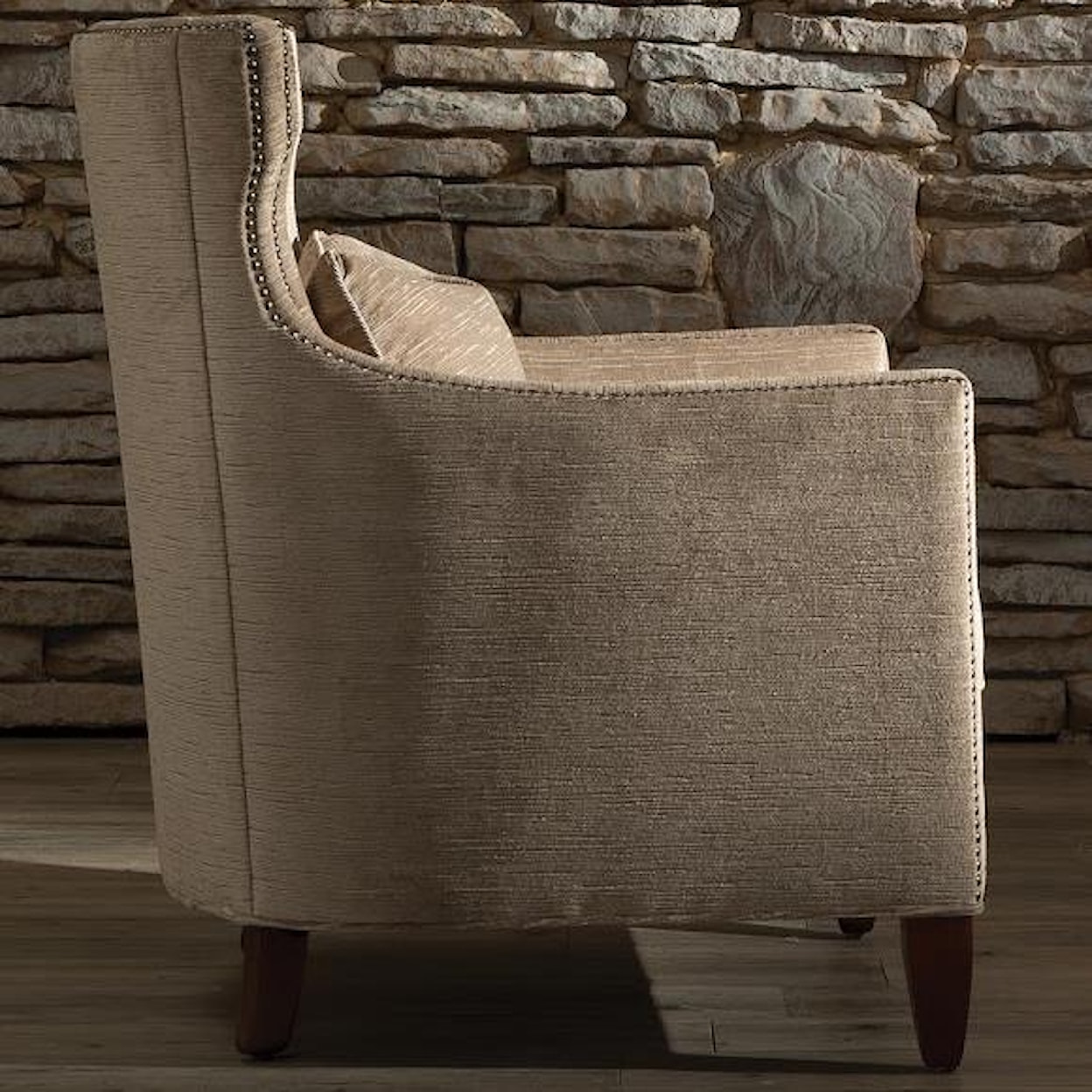 Huntington House 7451 Upholstered Chair