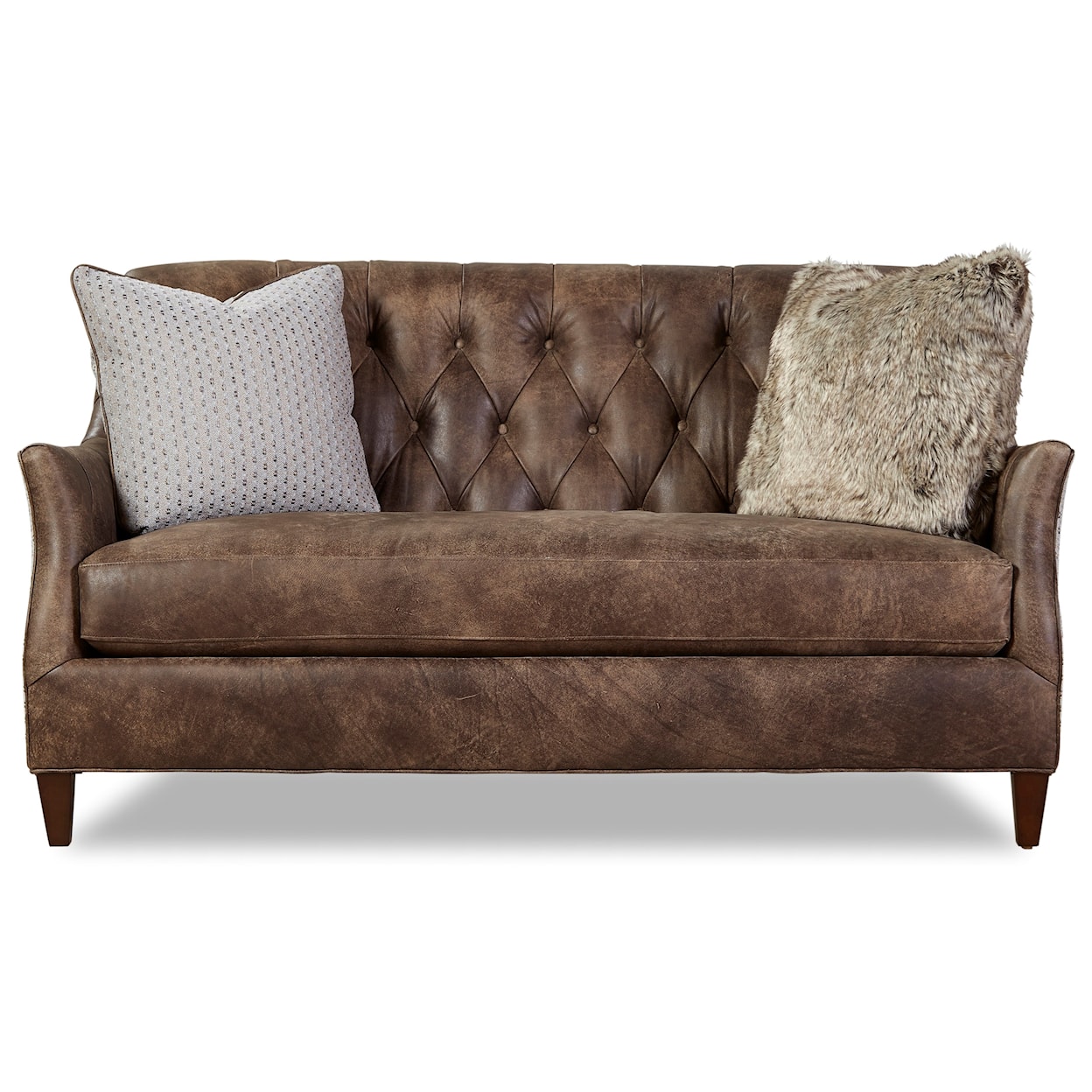 Huntington House Settees Settee