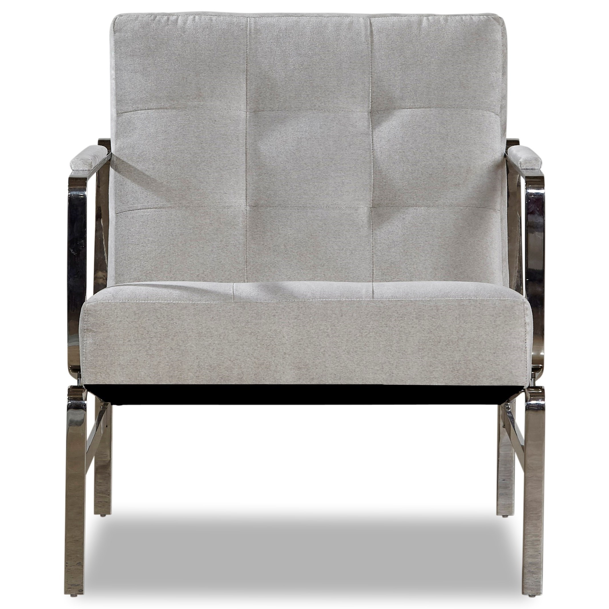Huntington discount house chairs
