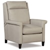 Huntington House 8109 Power High Leg Recliner