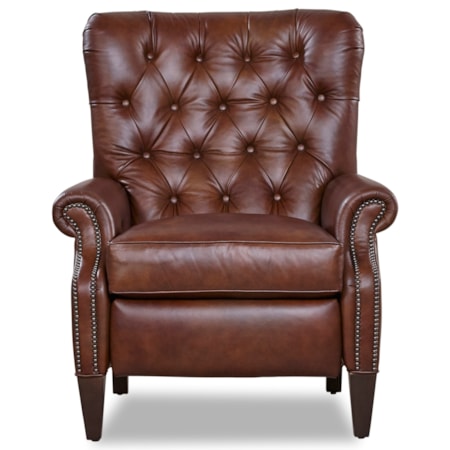Power Recliner