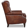 Huntington House 8121 Power Recliner