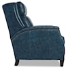 Huntington House Recliners Power High-Leg Recliner