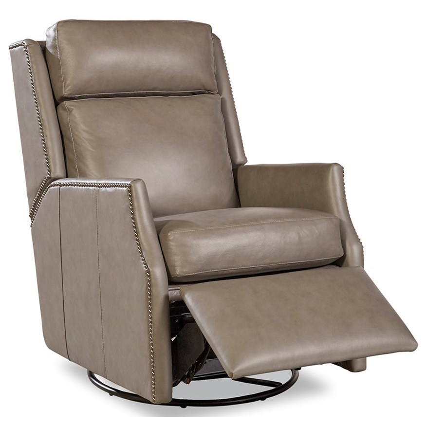 Alexander glider rocker outlet