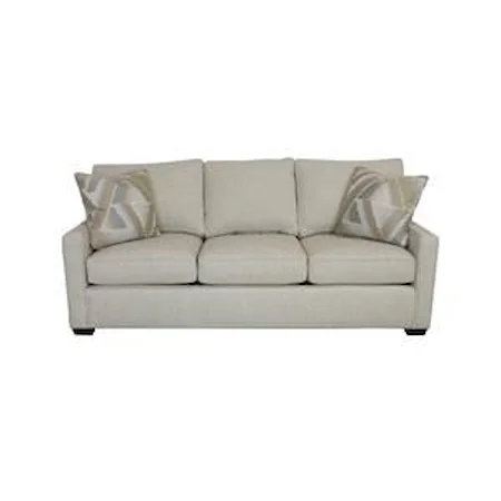 Elements Customizable Sofa
