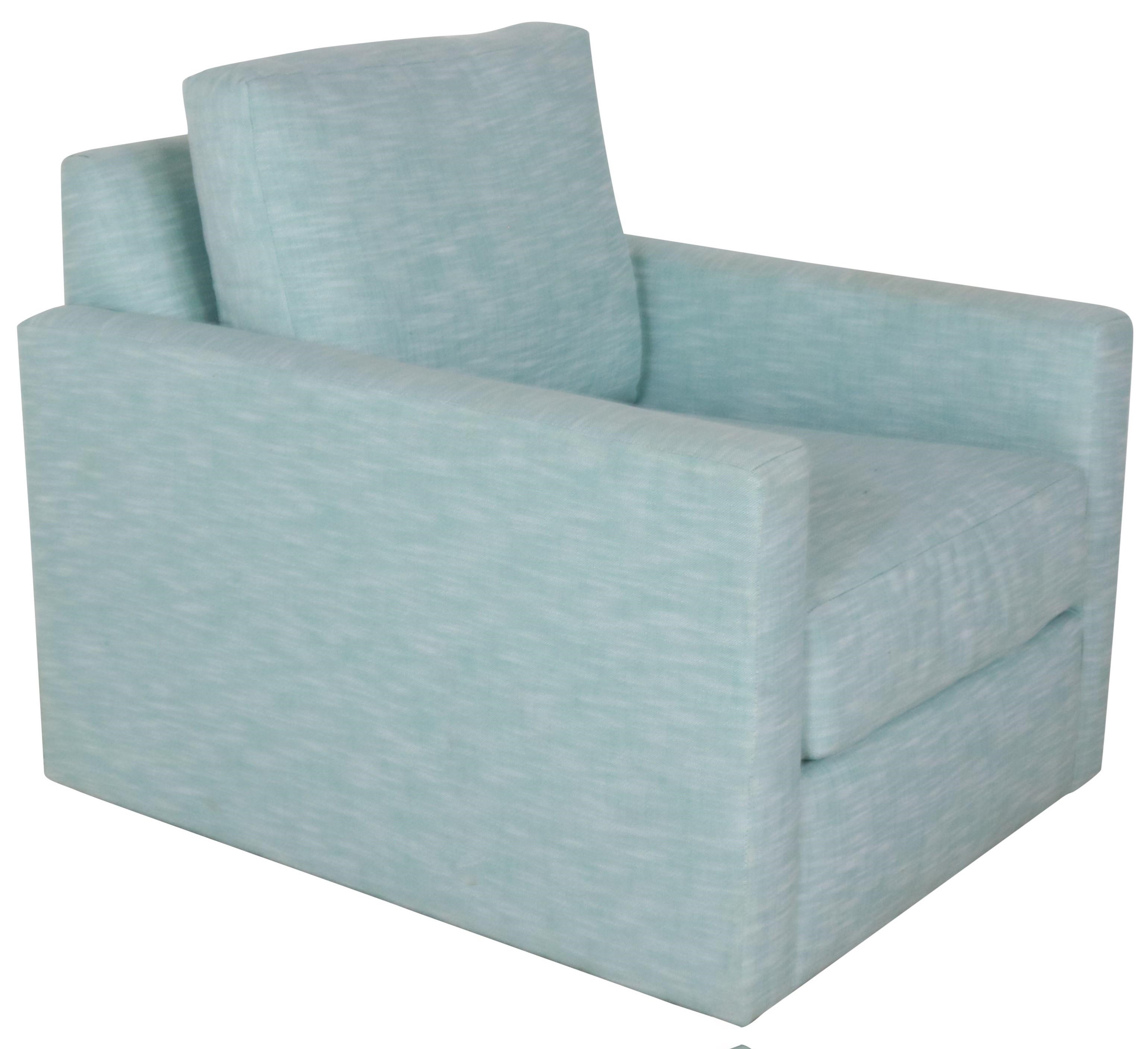 Vanguard wynne swivel new arrivals chair