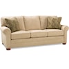 Huntington House Solutions 2053 Sofa